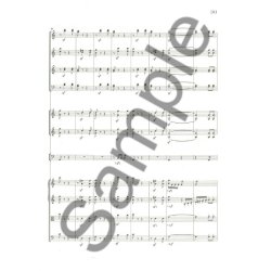 Beethoven: Symphony No.1 In C Op. 21 (Henle Urtext Edition) - Study Score
