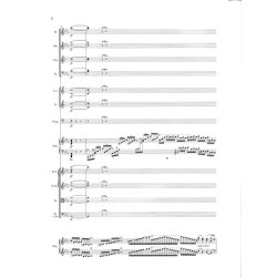 Ludwig Van Beethoven: Concerto For Piano And Orchestra No. 5 Op. 73