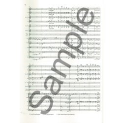 Ludwig Van Beethoven: Symphony No. 4 In B Flat Op. 60