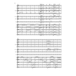 Ludwig Van Beethoven: Symphony No. 5 In C Minor Op.67