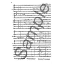 Ludwig Van Beethoven: Symphony No. 5 In C Minor Op.67