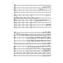 Ludwig Van Beethoven: Symphony No. 6 F Major (Pastoral Symphony) Op. 68