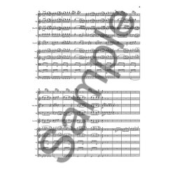 Ludwig Van Beethoven: Symphony No. 6 F Major (Pastoral Symphony) Op. 68