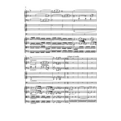 Joseph Haydn: Il Ritorno Di Tobia