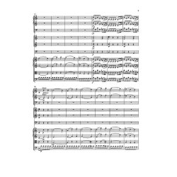 Joseph Haydn: Il Ritorno Di Tobia