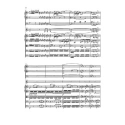 Joseph Haydn: Die Sieben Letzten Worte Unseres Erlsers Am Kreuze (The Seven Last Words On The Cross)