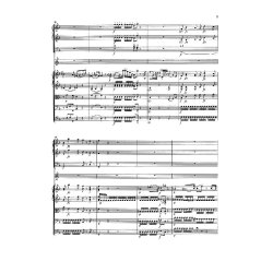 Joseph Haydn: Die Sieben Letzten Worte Unseres Erlsers Am Kreuze (The Seven Last Words On The Cross)