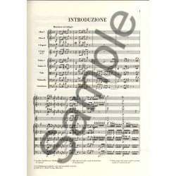 Joseph Haydn: Die Sieben Letzten Worte Unseres Erlsers Am Kreuze (The Seven Last Words On The Cross)