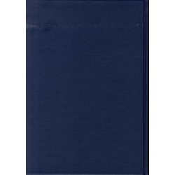 Joseph Haydn: Die Schpfung (The Creation) Oratorio