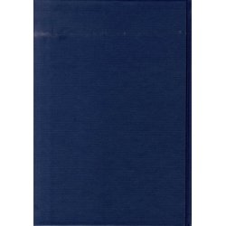 Joseph Haydn: Die Jahreszeiten (The Seasons) Oratorio