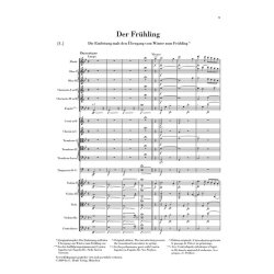 Joseph Haydn: The Oratorios - 4 Volumes In A Slipcase