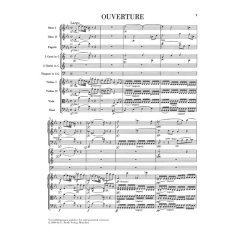 Joseph Haydn: The Oratorios - 4 Volumes In A Slipcase