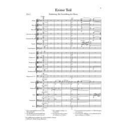 Joseph Haydn: The Oratorios - 4 Volumes In A Slipcase