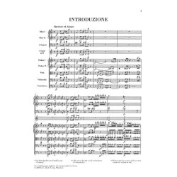 Joseph Haydn: The Oratorios - 4 Volumes In A Slipcase