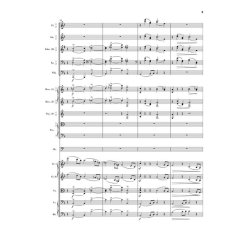 Johannes Brahms: Symphonie Nr.3 F-Dur Op.90