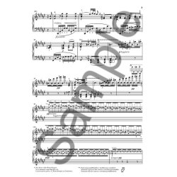 Franz Liszt: Venezia e Napoli - Annees de Pelerinage, Deuxieme Annee