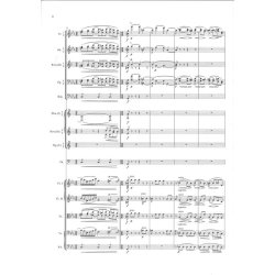 Johannes Brahms: The Symphonies - 4 Volume Slipcase