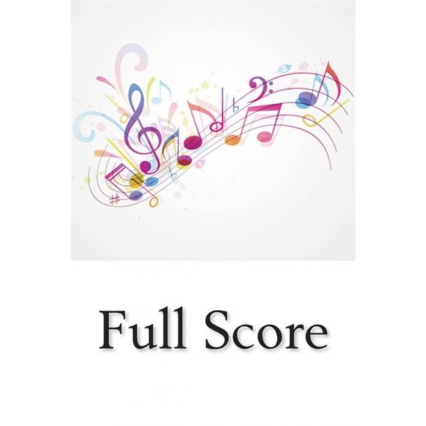 Hymns of Christmas : Piano w/Optional Instrumental Parts