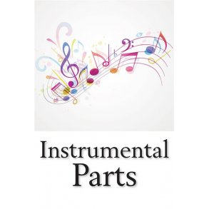 Solos and Duets C Instruments, Vol. 2