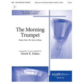 The Morning Trumpet