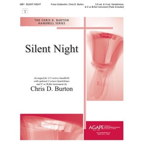 Silent Night