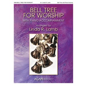 Bell Tree for Worship