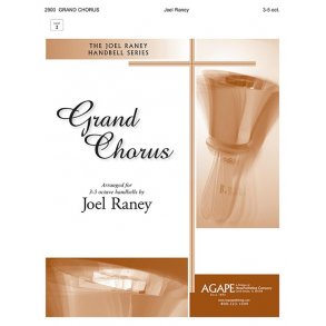 Grand Chorus