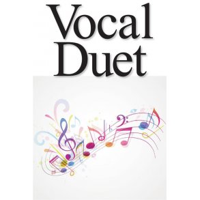 Essential Vocal Duets, Vol. 5