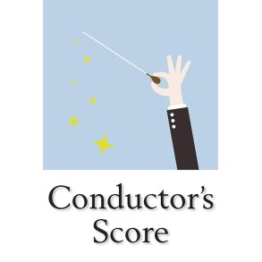 Come Christians, Join to Sing