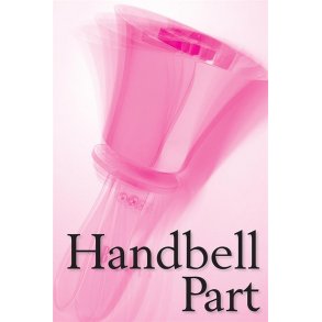 Come Christians, Join to Sing