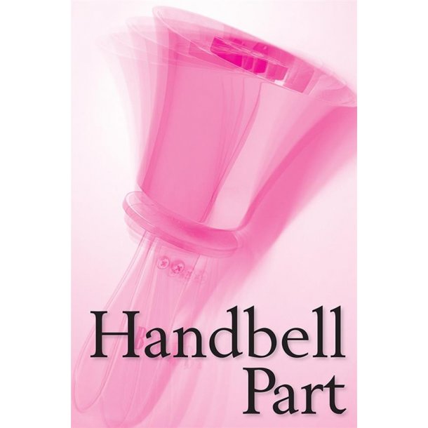 Come Christians, Join to Sing