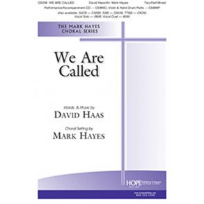 We Are Called