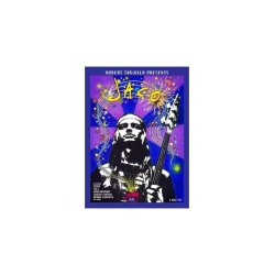 Jaco: The Film (2 DVDs)