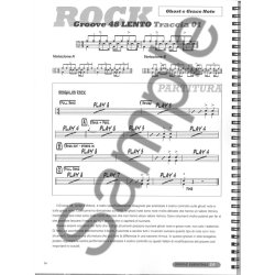 Tommy Igoe: Groove Essentials - Il Play-Along 2.0