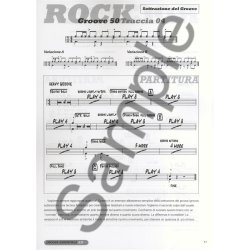 Tommy Igoe: Groove Essentials - Il Play-Along 2.0