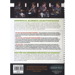 Tommy Igoe: Groove Essentials - The Play-Along 2.0 (German Edition)