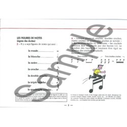 Adolphe Danhauser : Abrg De La Thorie