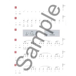 Yves Klein: Sur La Route De La Musique - Volume 1