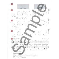 Yves Klein: Sur La Route De La Musique - Volume 1