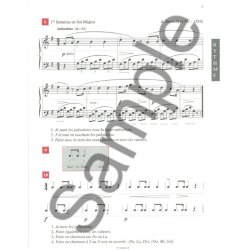 Yves Klein: Sur La Route De La Musique - Volume 2