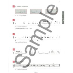 Yves Klein: Sur La Route De La Musique - Volume 2