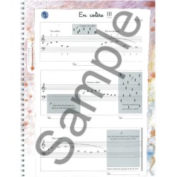 Pianolude - Volume 1 (Book/CD)