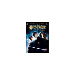 Selected Themes From Harry Potter And The Chamber Of Secrets (Trumpet)