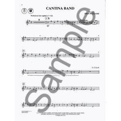 The Very Best Of John Williams: Instrumental Solos (Trumpet)