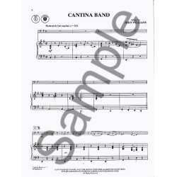 The Very Best Of John Williams: Instrumental Solos (Cello)