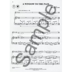 Selected Themes From Harry Potter And The Prisoner Of Azkaban: Trumpet