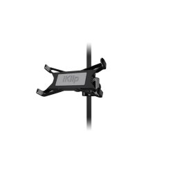 iKlip: Xpand Universal Mic Stand Support For Tablets