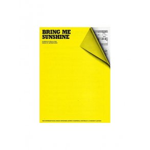 Arthur Kent: Bring Me Sunshine (PVG)