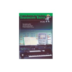 Ultimate Beginner Tech Start Series: Sequencing Basics