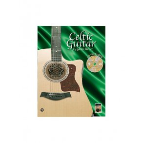 Celtic Guitar